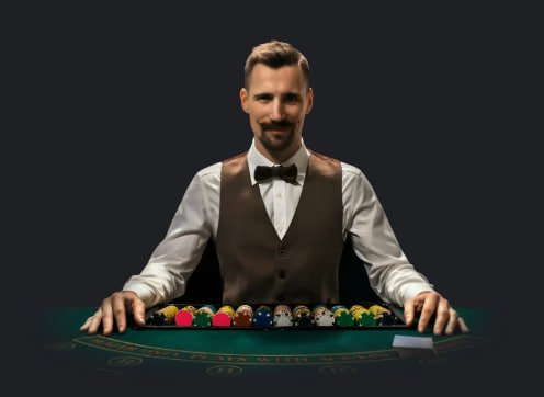 nustar bingo
