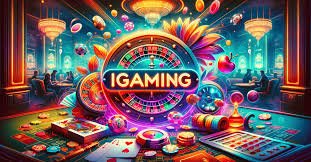 nustar bingo