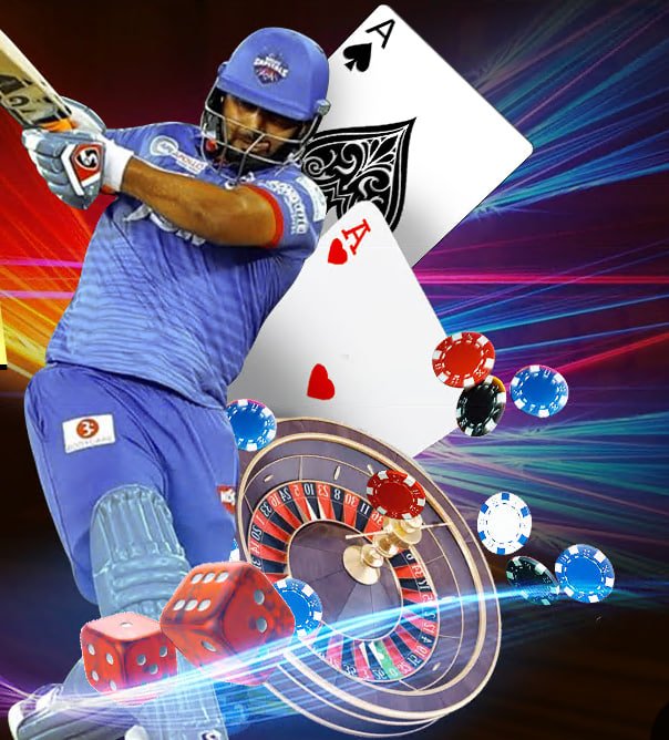 nustar bingo