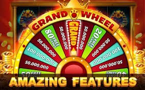 nustar bingo