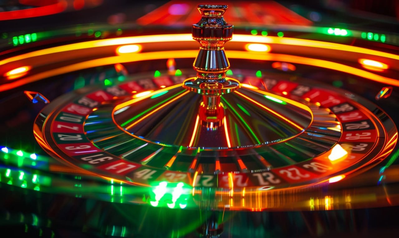 nustar bingo