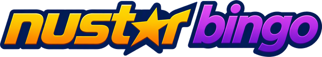 nustar bingo
